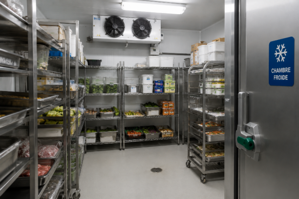 froid alimentaire professionnel froid alimentaire professionnel