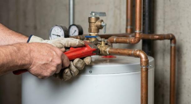 solutions de chauffage adaptées solutions de chauffage adaptées