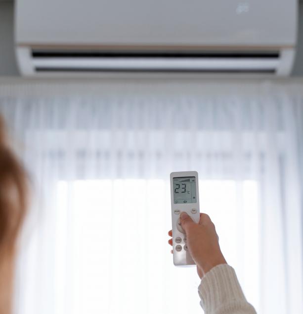 Maintenance climatisation Walhain Maintenance climatisation Walhain