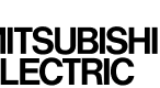 logo IItsubishi Lectric 