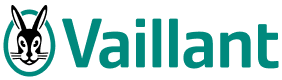 logo Vaillant