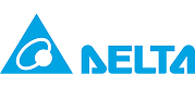 logo Origine blanc 